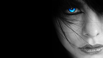 google gothic - gothic cabinet craft - Gothic Girl - - - Ø®ÙÙÙØ§Øª - HD wallpaper